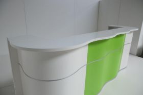 Loremab: Banque d accueil Wave MDD 11.jpg Banque d accueil Wave MDD 11.jpg